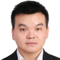 徐小敏