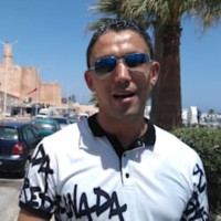 OUALID HAMZA