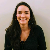 Alice Bennett