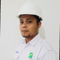Muhammad Bin Haes