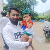 Chetan Wani