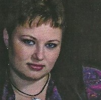 Zik Zuzy