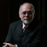 Richard Beane