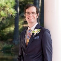 Mark Reeves