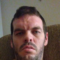 Justin Bleemel