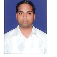 kiran kumar palla