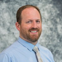 Derek Petersen