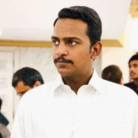 Sufiyan Aftab