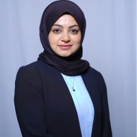 Zahira Hassan