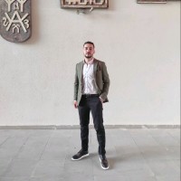 Ufuk Yaman