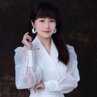Krystal Zheng
