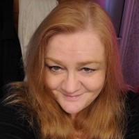 Judy Sharp