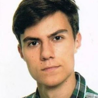 Bartłomiej Ławniczak