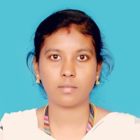 Kavi Chithra