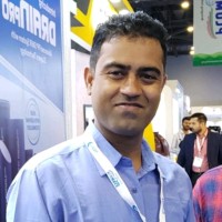 sridev joshi