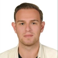 Tahsin Ürgün
