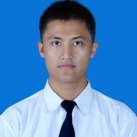 ian khunaifi