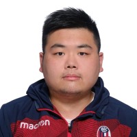 Jayson Shing, Mciarb