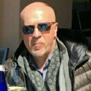 Angelo Paolo Ranauro