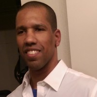 Anthony Riggins
