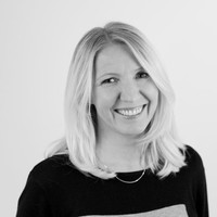 Elin Flønes
