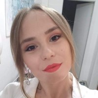 Maya Sekulovska