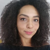 Cássia Roberta