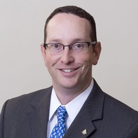Paul Gottlieb, Cfa