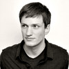 Sean O'Leary
