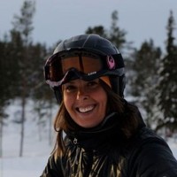 Helena Sörqvist