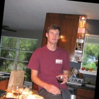 Nathaniel Curra-Spurger