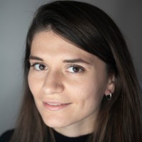 Caroline Petit