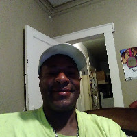 Toney Arrington