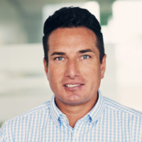 Silvio Wagner