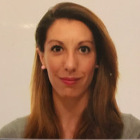 Lidia Hidalgo Saiz