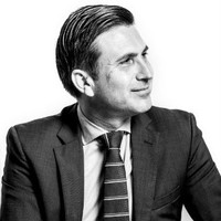 Francisco Ramos Martínez