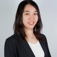 Rachel Tee