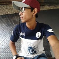 Murti Ning Tiyas
