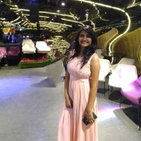 Usha Walke