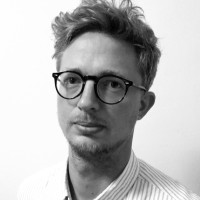 Benjamin Malthe Jensen Klubien