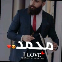 Abo mo3ez