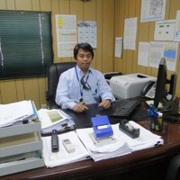 Randy Gutierrez
