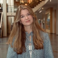 Anne Siemons