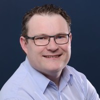 Marius Hülck