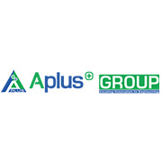 Aplus Group