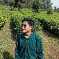 Gilang Romadon