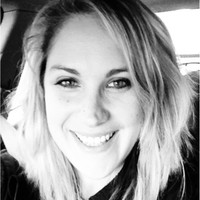 Rebecca Elliott