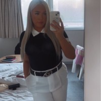 Tyla-Millie Bennett