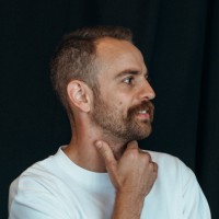 Vincent Valckx