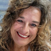 Deeann Long, Cpmsm